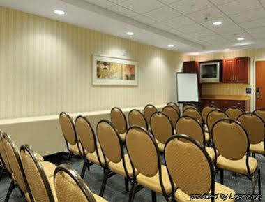 Microtel Inn & Suites By Wyndham Middletown Exterior foto
