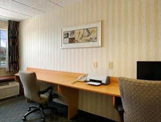 Microtel Inn & Suites By Wyndham Middletown Exterior foto