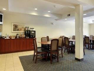 Microtel Inn & Suites By Wyndham Middletown Exterior foto